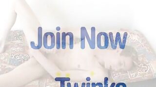 Rick D - Vídeo Solo 1