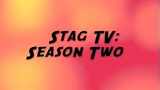 STAG TV - Californication