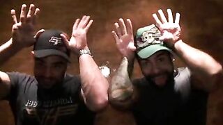 STAG TV - Californication