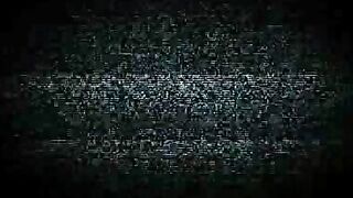 Spycam: Manuel Lopez