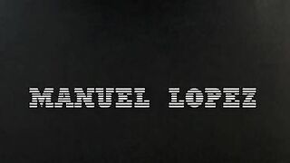 Spycam: Manuel Lopez