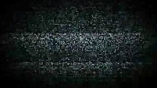 Casting : Manuel López