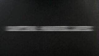 Casting : Manuel López