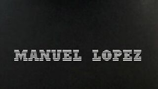 Casting : Manuel López