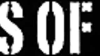 30 montones de tratamientos faciales, episodio 8