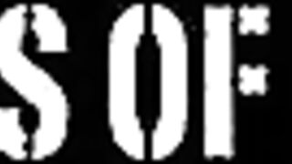 30 montones de tratamientos faciales, episodio 8