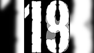 30 Loads of Facials Episode 9