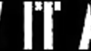 30 Loads of Facials Episode 9