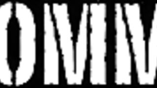 30 Loads of Facials Episode 9