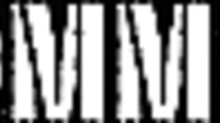 30 Loads of Facials Episode 4