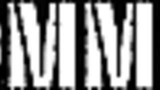 30 Loads of Facials Episode 4