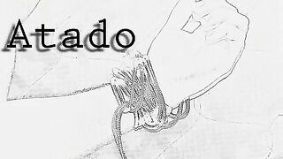 Atado