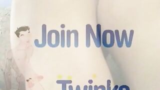 Benjamin A et Alvaro A - Vidéo 1