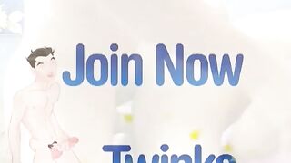 Benjamin A et Alvaro A - Vidéo 1