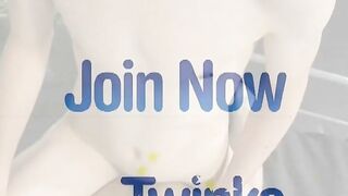 Glen Tyler e Jason Roberts - Video 1