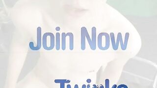 Glen Tyler e Jason Roberts - Video 1