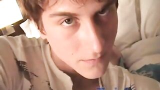 Darren B und Bradley F - Video 1