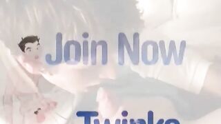 Darren B und Bradley F - Video 1