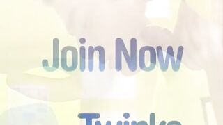 Albert C et Ernesto D - Vidéo 1