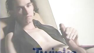 Tim O - Vidéo seulement 1