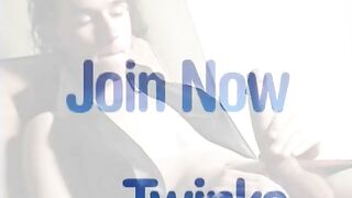 Tim O - Vidéo seulement 1