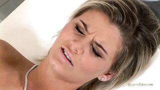 Exame Médico Kimberlys