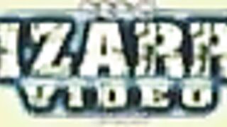 Amateur Spanking Serie HANA'S SPANKING