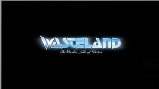 BILLET ALLER SIMPLE POUR BEDLAM