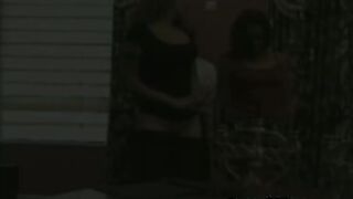 Danni irreparabili