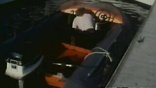 La trappola