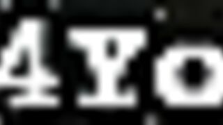 Inviato a Tortura d'ufficio