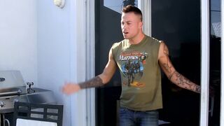 Die echten Hausmänner von Miami