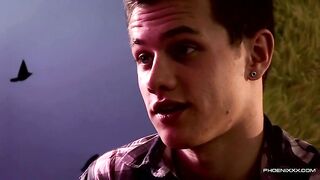 Boners no apagão! - Billy Rubens, JP Dubois, Lucas Davidson