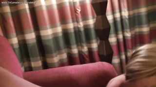 Faccio un vero regalo al mio ragazzo