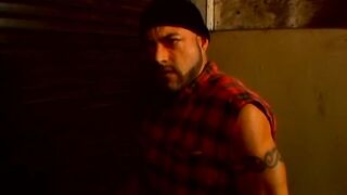 Dillon guida il divertimento del cazzo - Dillon Press Jake Mitchell Dustin Longfellow