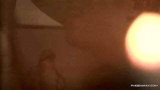 A Ball Bouncing Boner Stroke - Lucas Davidson