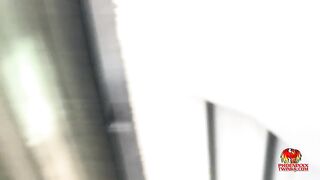 A Boy in Montreal: Jimmy Takes It Slow And Deep - Lukas Jensen &amp; Jimmy Little