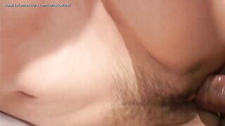 Mio caro professore pt3