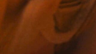 Passeio de compras Pt3