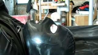 Private Slave My Toy Pt3