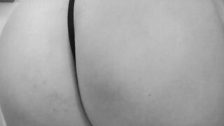 MILF sporca - Che donna