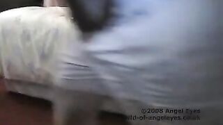 Horny 3 Some Film Pt4