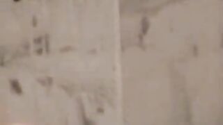 Under The Shower Movie