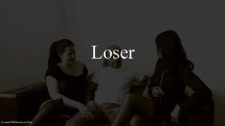 Loser