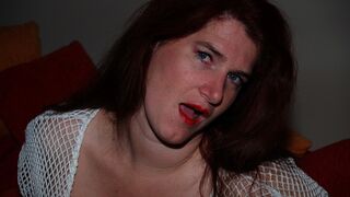 Geiles Mädchen für dich