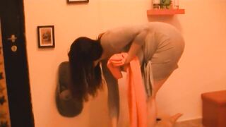 Passeio de compras Pt1