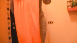 Passeio de compras Pt1