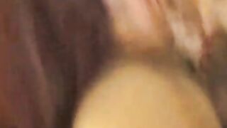 Cara italiano tarado Pt3