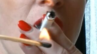 Schmutziger Nachbar Pt1