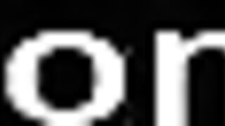 Montse Pure Versuchung